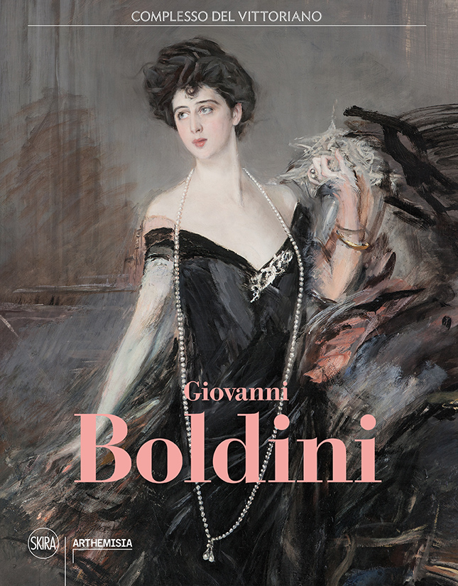 Il catalogo