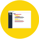 Servizi editoriali revisione testo