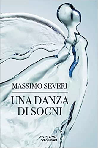 Una danza di sogni - Intervista a Massimo Severi