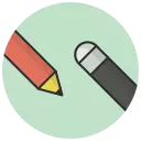 trascrizione-testi