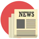 comunicati-stampa
