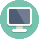 copywriting-webwriting