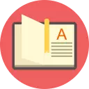 servizi-agenzia-letteraria