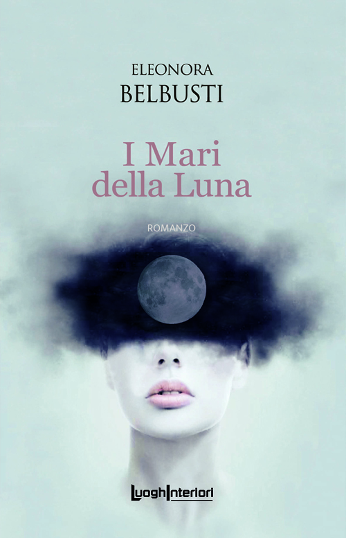Eleonora Belbusti - I Mari del Luna