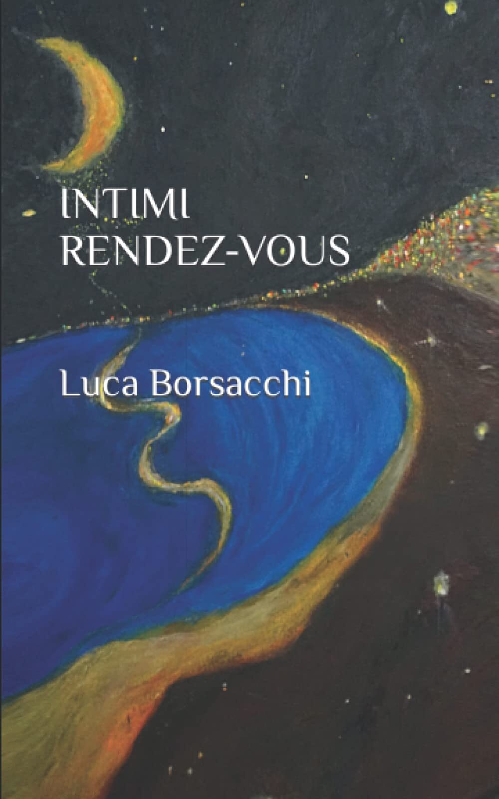 Intimi rendez vous Borsacchi