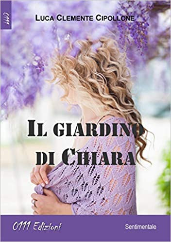Cipollone Il giardino di chiara